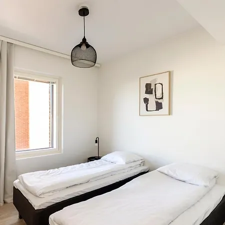 Διαμέρισμα Kotimaailma Loimu I With Private Sauna