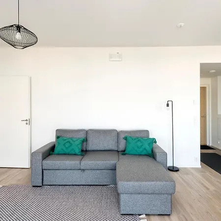 Kotimaailma Loimu I With Private Sauna *