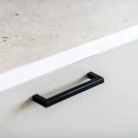 Διαμέρισμα Kotimaailma Loimu I With Private Sauna